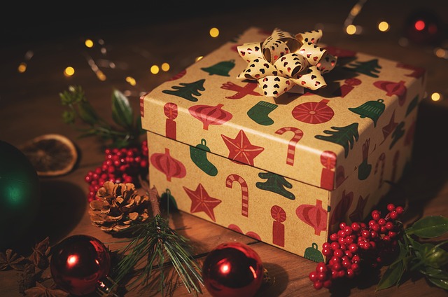 Ontdek het ultieme cadeautjesparadijs: soorten, ideeën per gelegenheid, inpaktechnieken en diy inspiratie