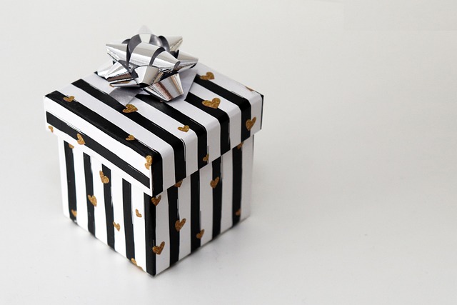 Meesterlijk cadeau geven: van soorten en creatieve ideeën tot het kiezen van de perfecte en het belang van geven en ontvangen