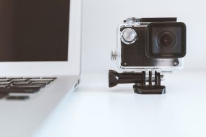 Duiken in de wereld van videoapparatuur: een gids voor beginners en professionals