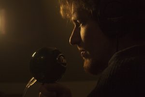 Draai de beat: een duik in dj draaitafels, mixers, controllers, software en audiotoestellen