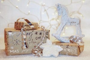 De ultieme selectie: educatieve, leeftijdsspecifieke, persoonlijk gemaakte en speciale cadeaus voor kinderen